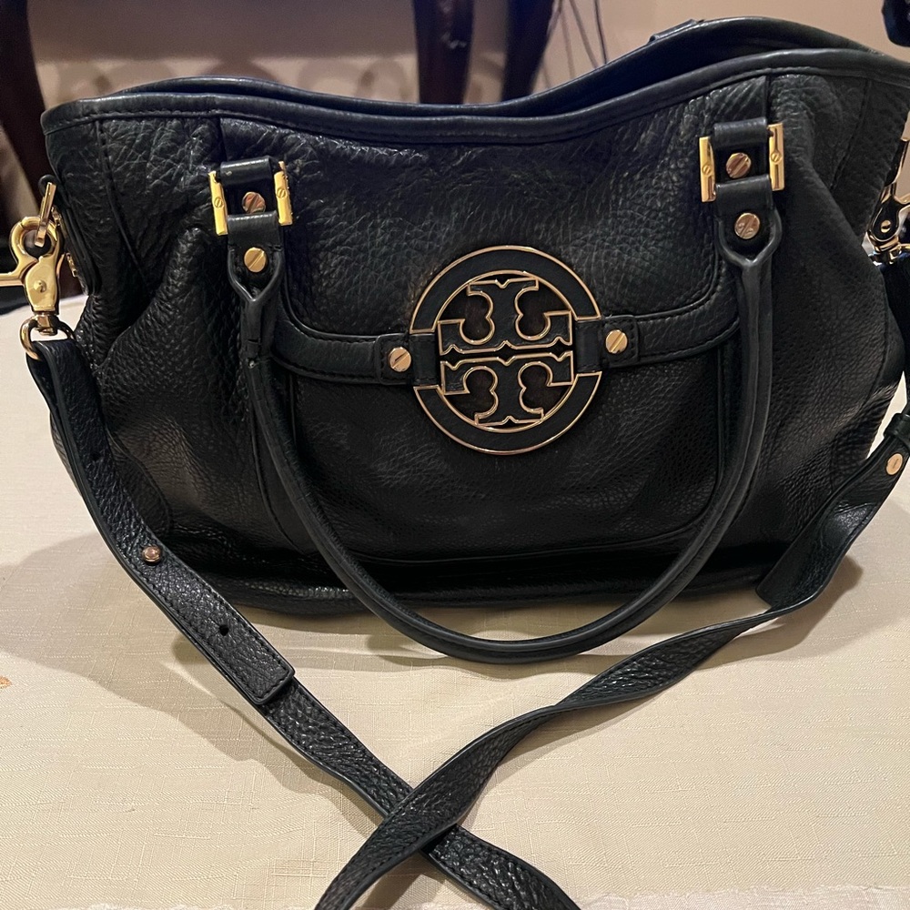 Tory Burch bag